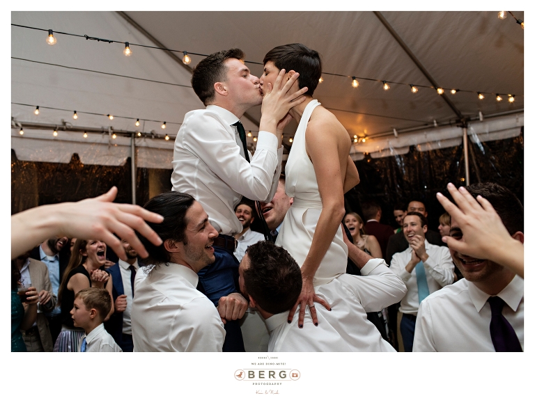3 Pitot House wedding reception New Orleans photographers (25)