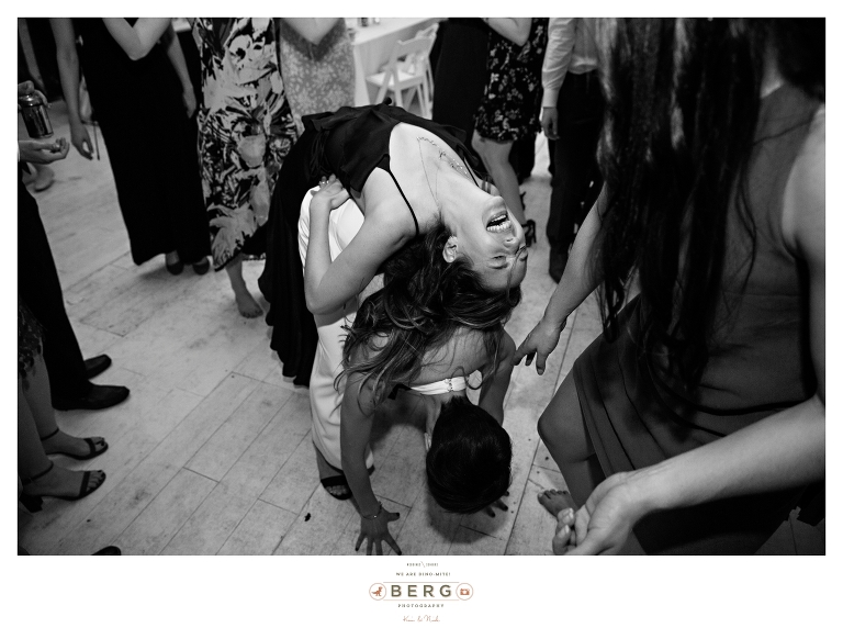 3 Pitot House wedding reception New Orleans photographers (26)