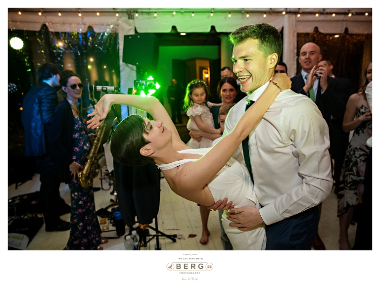 3 Pitot House wedding reception New Orleans photographers (27)