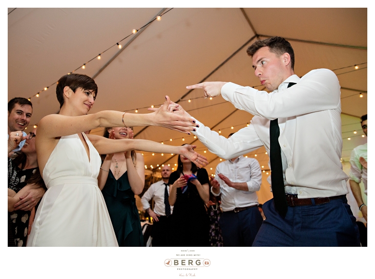 3 Pitot House wedding reception New Orleans photographers (28)