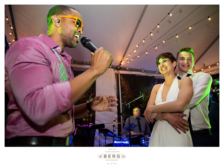 3 Pitot House wedding reception New Orleans photographers (29)