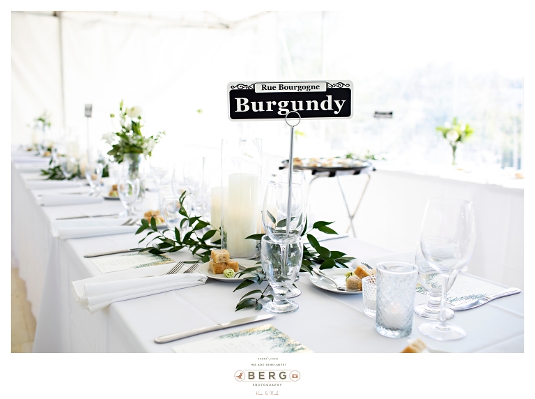 3 Pitot House wedding reception New Orleans photographers (3)