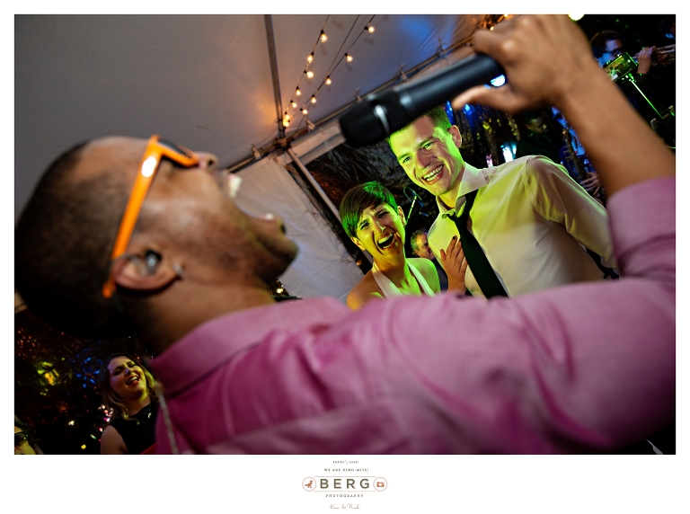 3 Pitot House wedding reception New Orleans photographers (30)