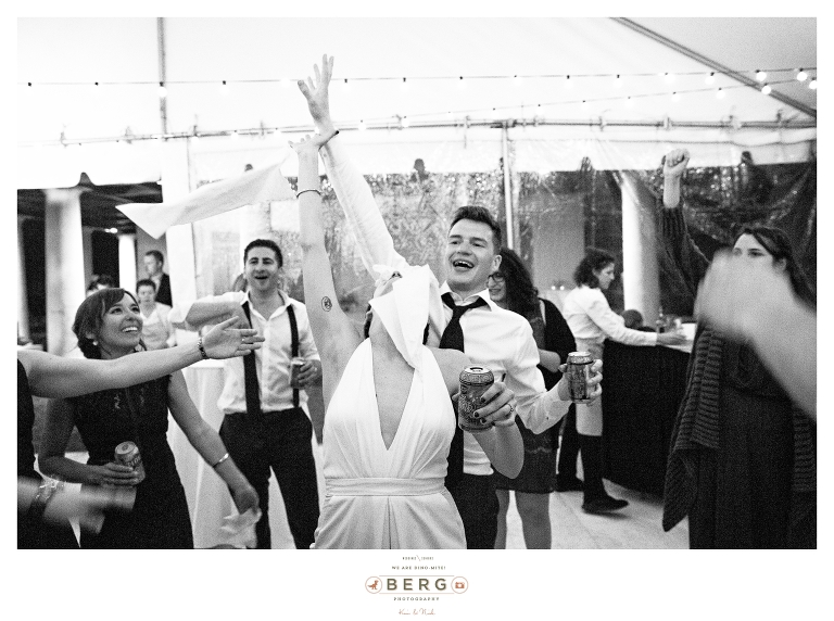 3 Pitot House wedding reception New Orleans photographers (31)