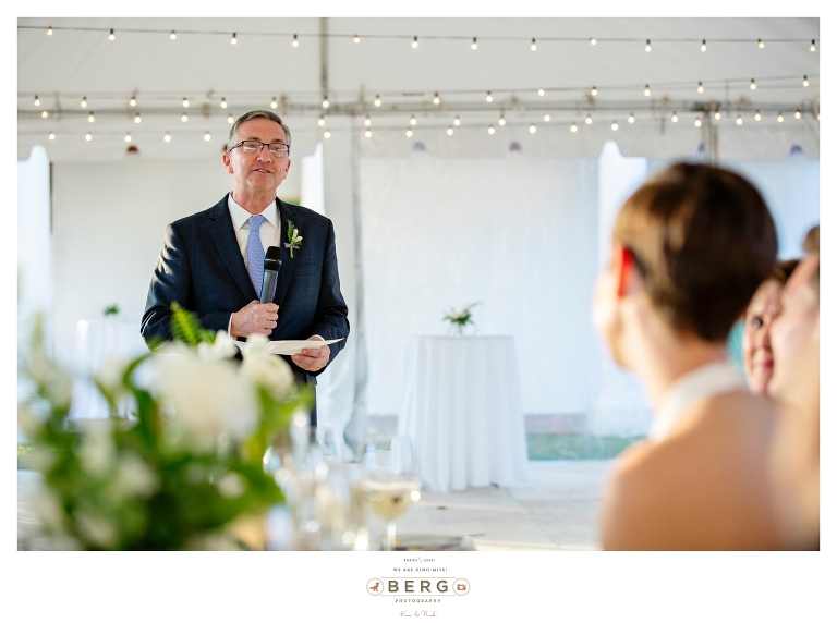 3 Pitot House wedding reception New Orleans photographers (5)