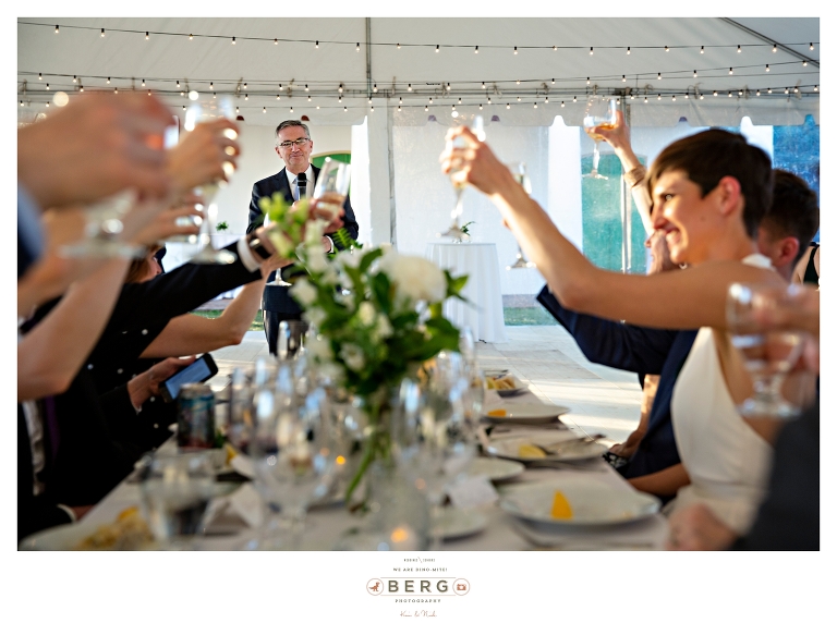 3 Pitot House wedding reception New Orleans photographers (6)