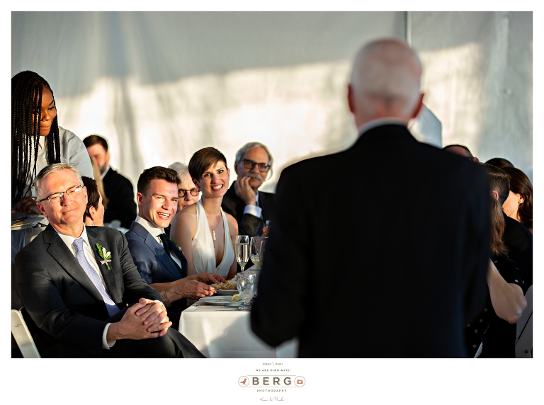 3 Pitot House wedding reception New Orleans photographers (7)