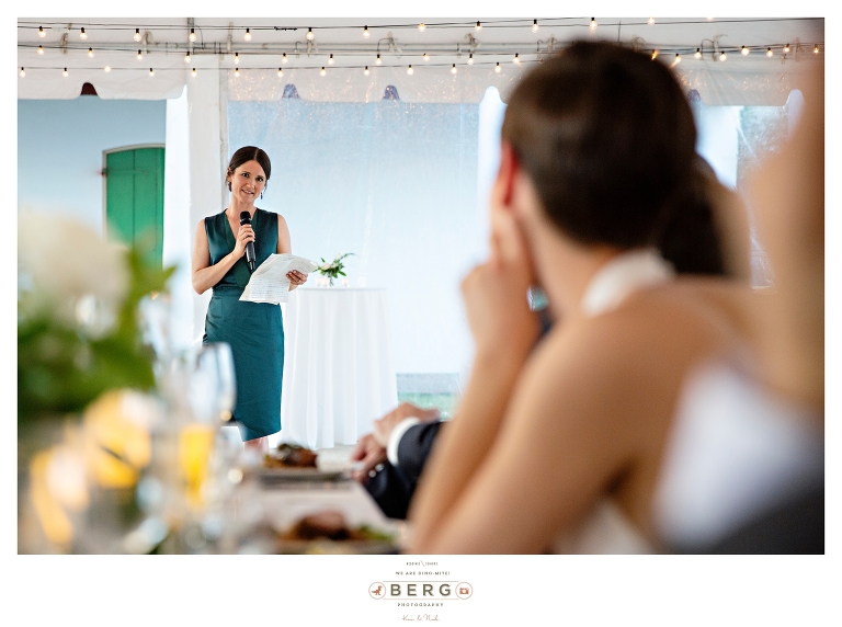 3 Pitot House wedding reception New Orleans photographers (9)