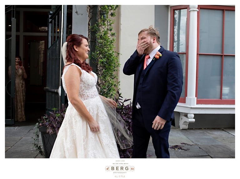 Jaxson Brewery New Orleans wedding photographers (10)