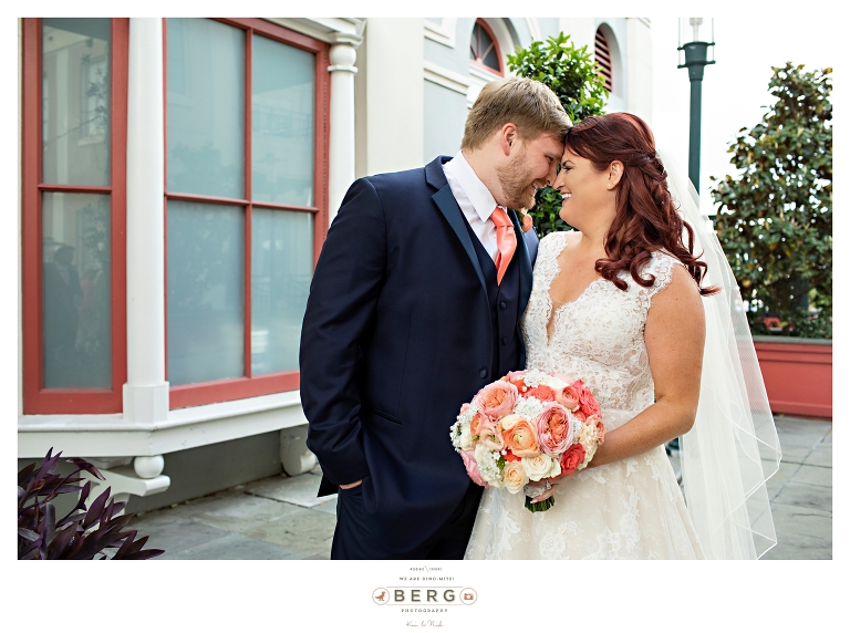 Jaxson Brewery New Orleans wedding photographers (12)