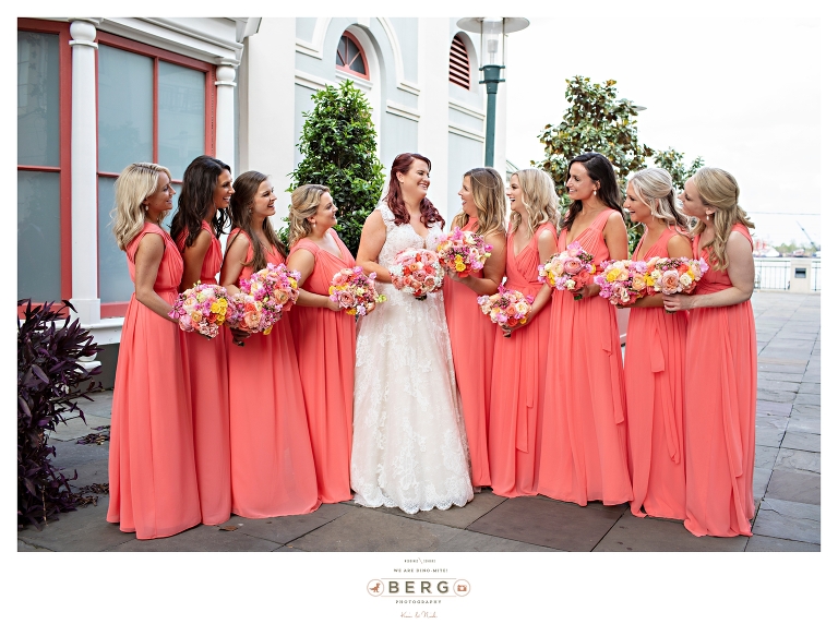 Jaxson Brewery New Orleans wedding photographers (13)