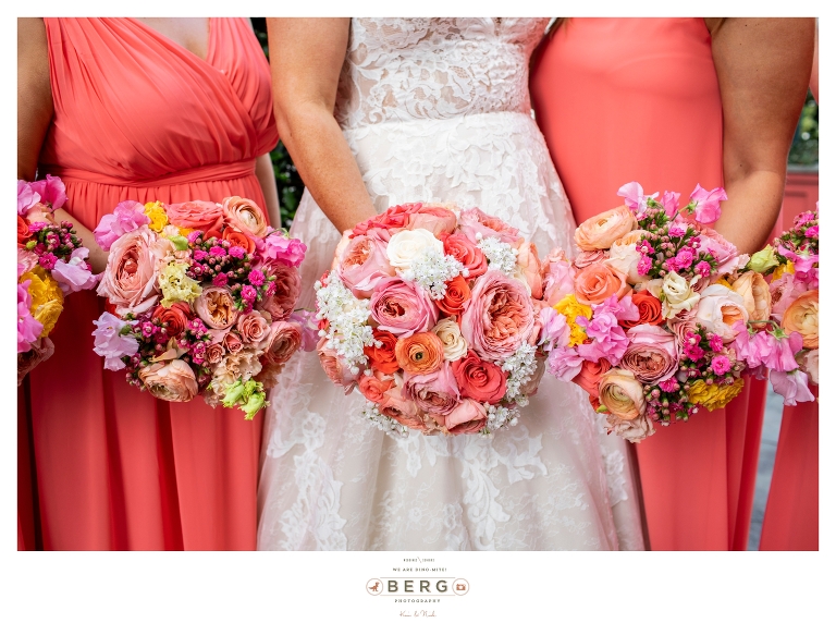 Jaxson Brewery New Orleans wedding photographers (14)