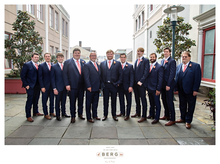 Jaxson Brewery New Orleans wedding photographers (15)