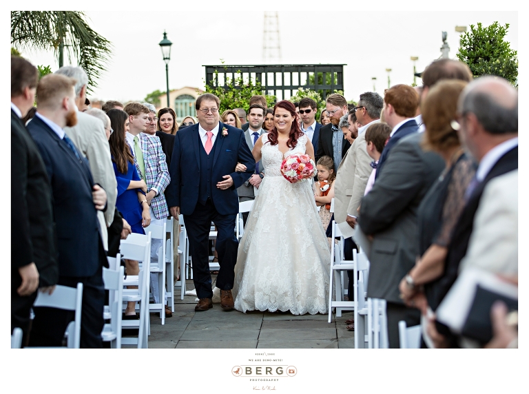Jaxson Brewery New Orleans wedding photographers (16)