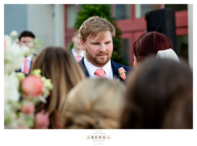 Jaxson Brewery New Orleans wedding photographers (18)