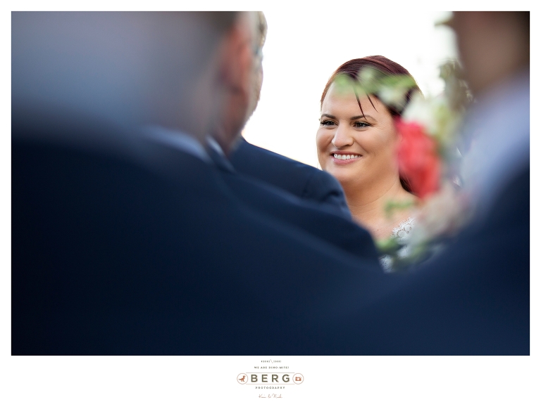 Jaxson Brewery New Orleans wedding photographers (19)