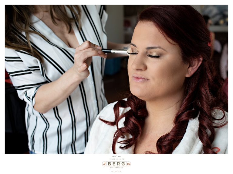 Jaxson Brewery New Orleans wedding photographers (2)