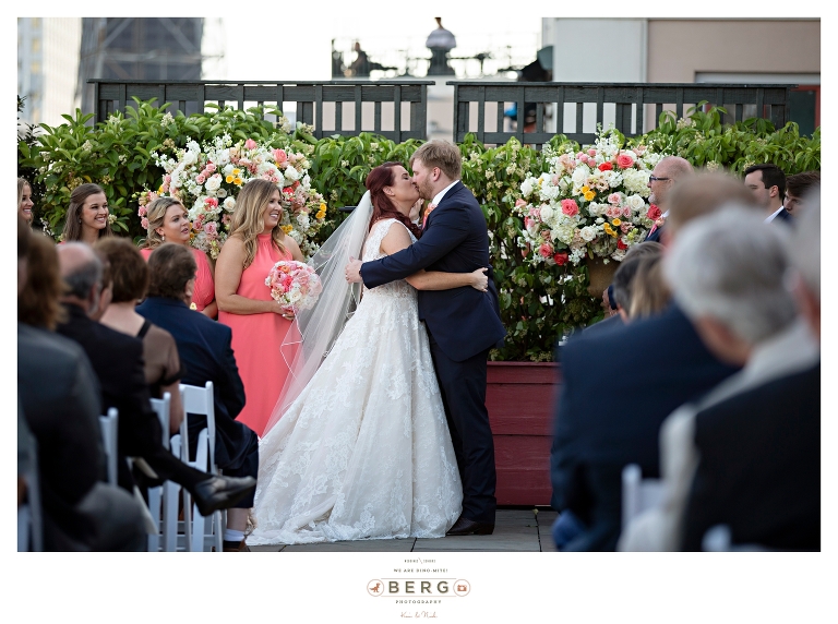 Jaxson Brewery New Orleans wedding photographers (22)