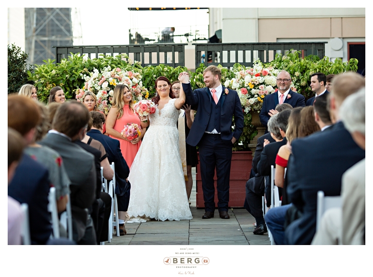 Jaxson Brewery New Orleans wedding photographers (23)