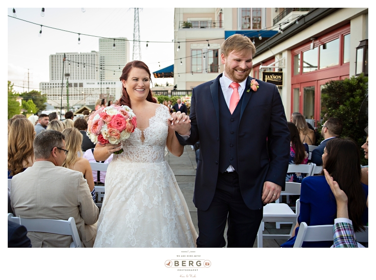 Jaxson Brewery New Orleans wedding photographers (24)