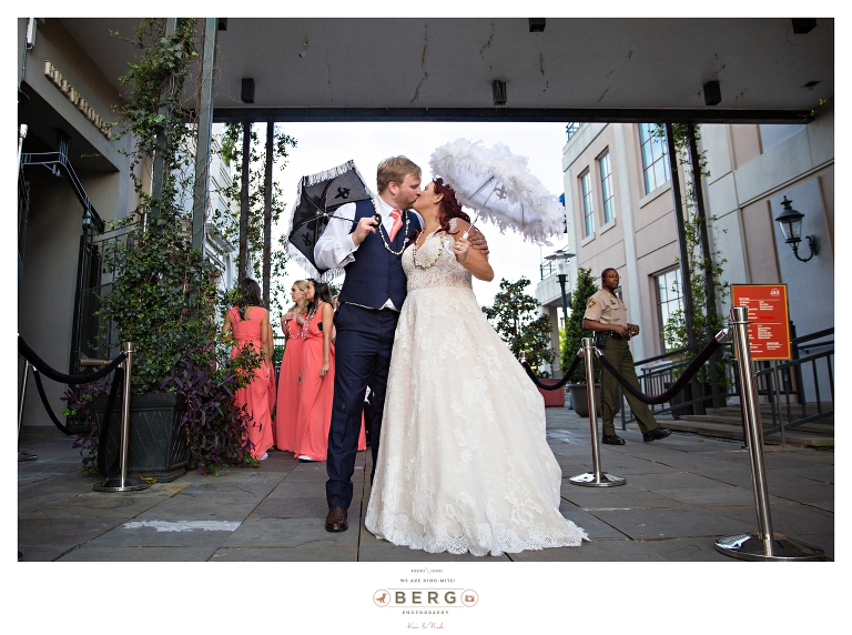 Jaxson Brewery New Orleans wedding photographers (25)