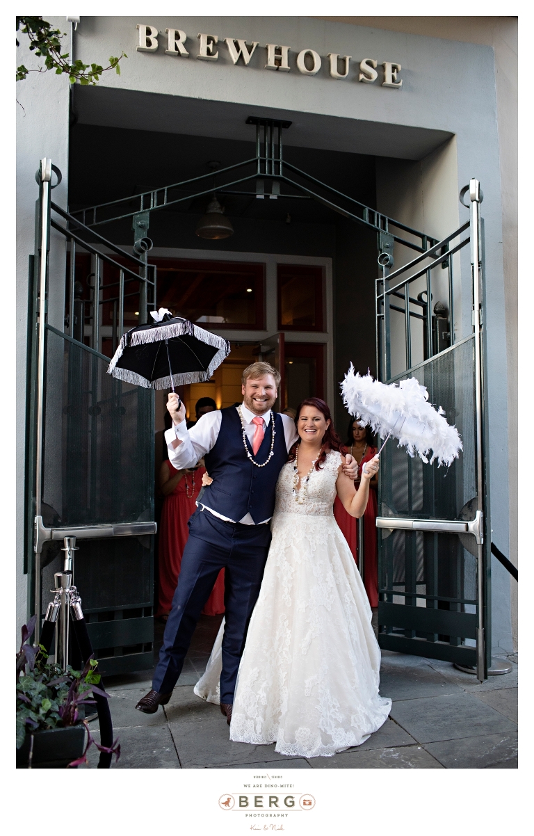 Jaxson Brewery New Orleans wedding photographers (26)