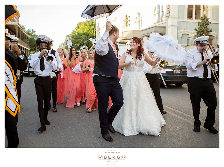 Jaxson Brewery New Orleans wedding photographers (27)