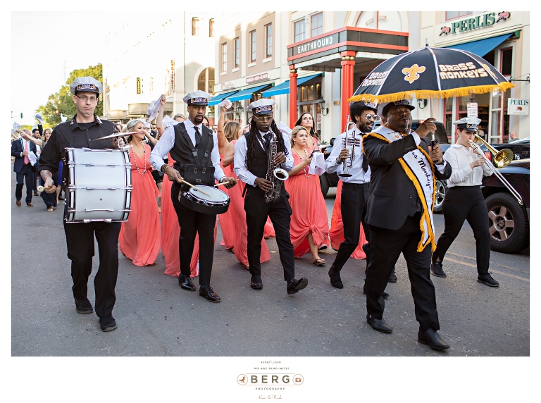 Jaxson Brewery New Orleans wedding photographers (28)