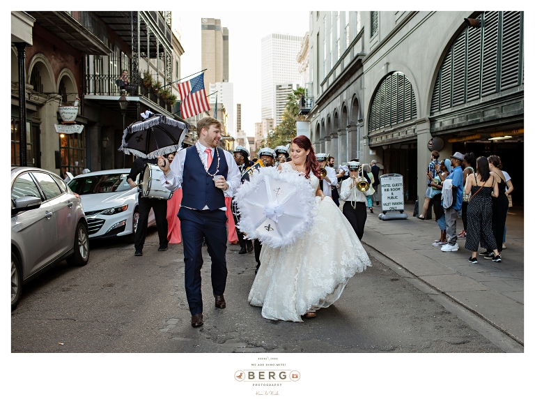 Jaxson Brewery New Orleans wedding photographers (29)
