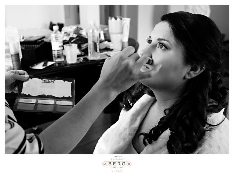 Jaxson Brewery New Orleans wedding photographers (3)