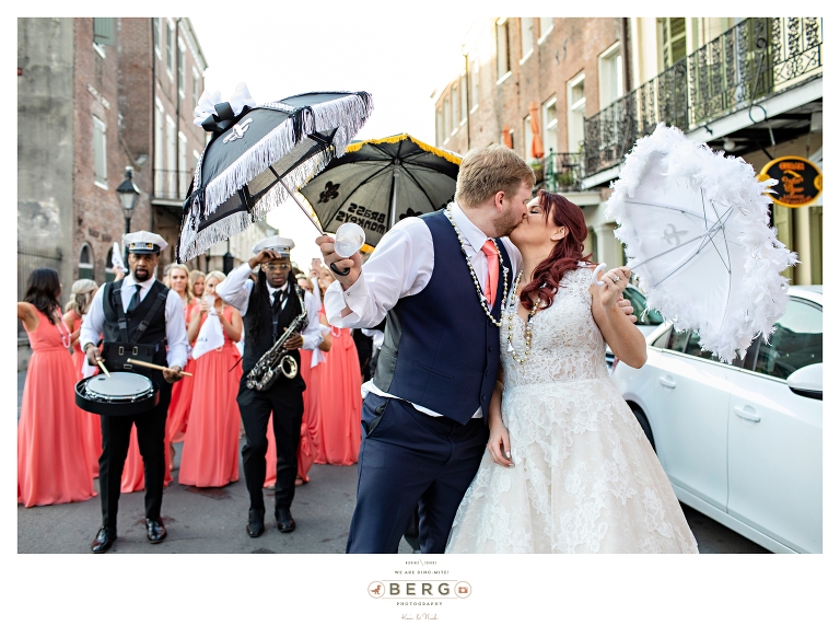 Jaxson Brewery New Orleans wedding photographers (30)