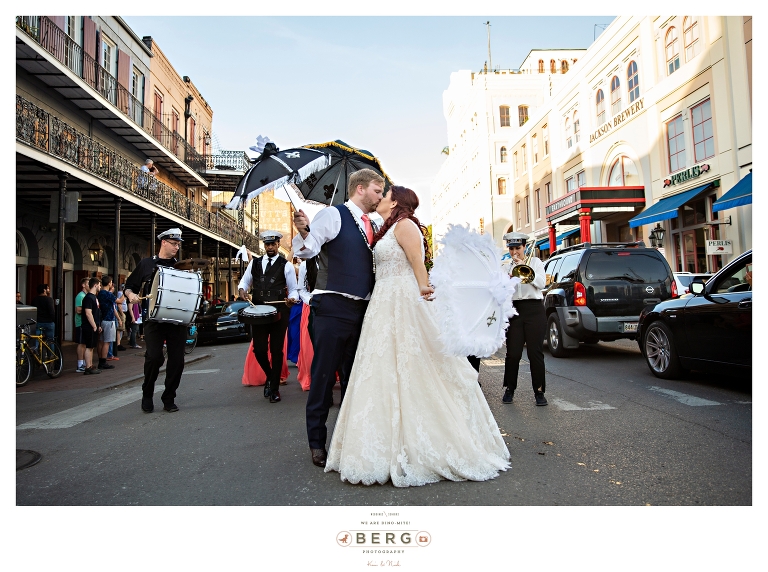 Jaxson Brewery New Orleans wedding photographers (32)