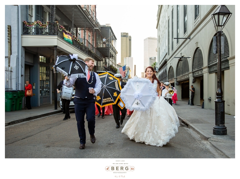 Jaxson Brewery New Orleans wedding photographers (33)