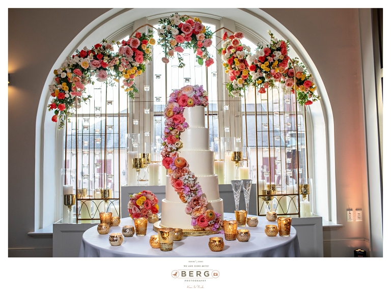 Jaxson Brewery New Orleans wedding photographers (34)