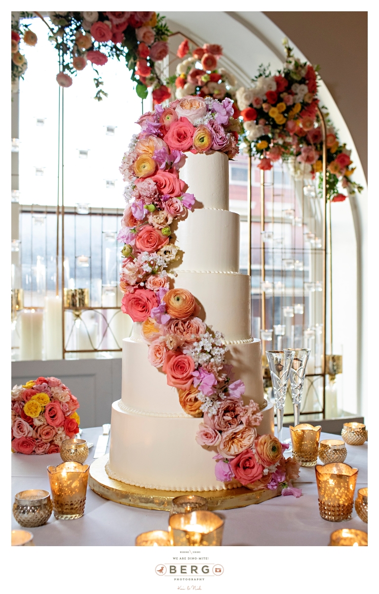 Jaxson Brewery New Orleans wedding photographers (35)