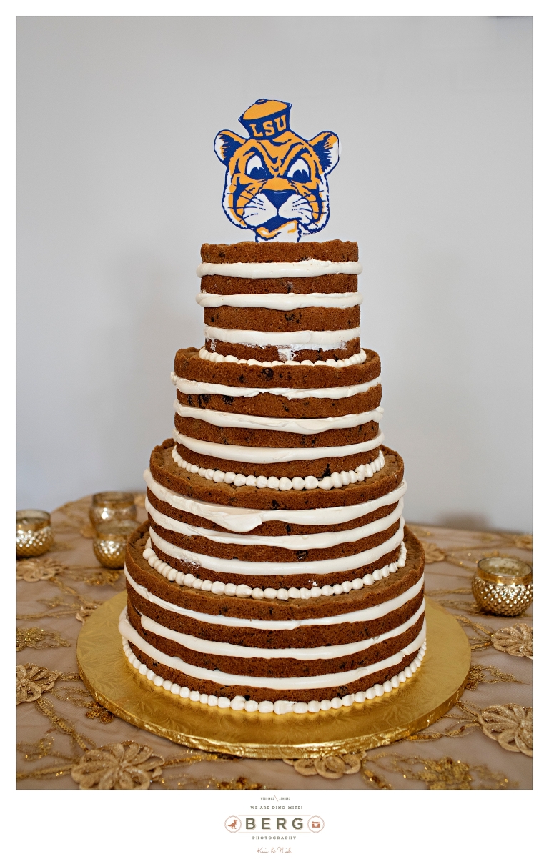 Jaxson Brewery New Orleans wedding photographers (36)