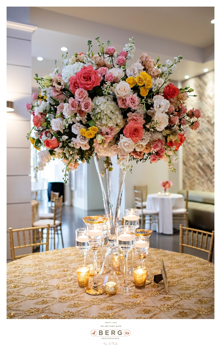 Jaxson Brewery New Orleans wedding photographers (37)