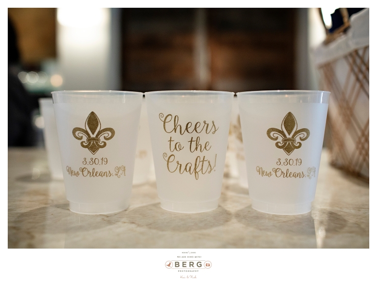 Jaxson Brewery New Orleans wedding photographers (38)