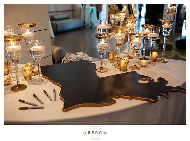 Jaxson Brewery New Orleans wedding photographers (39)