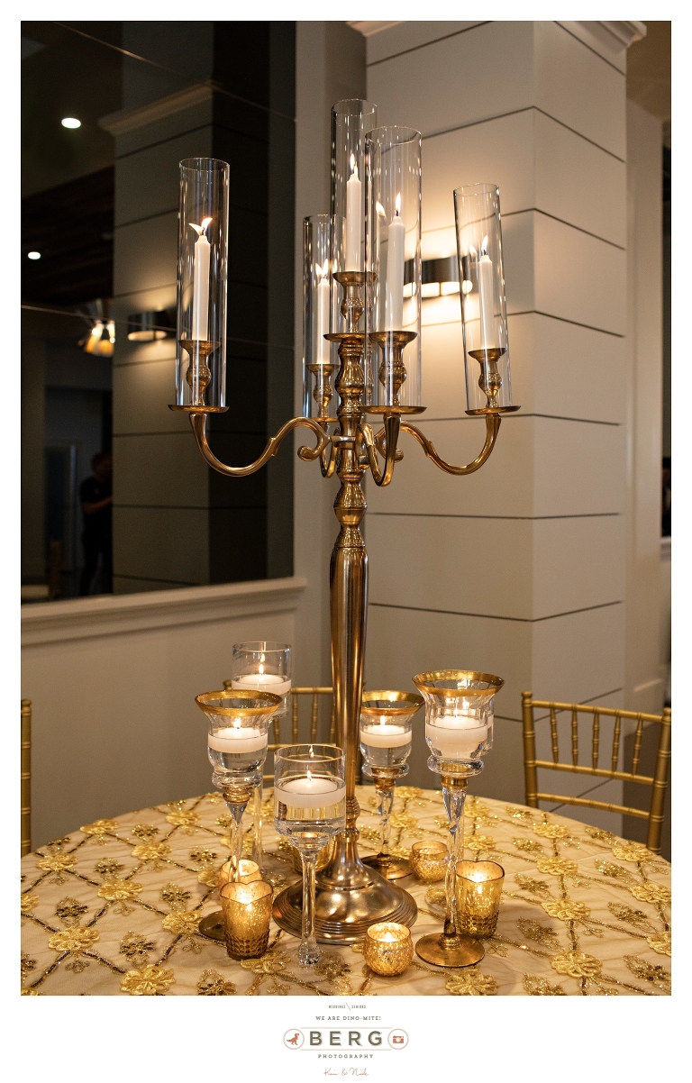 Jaxson Brewery New Orleans wedding photographers (40)