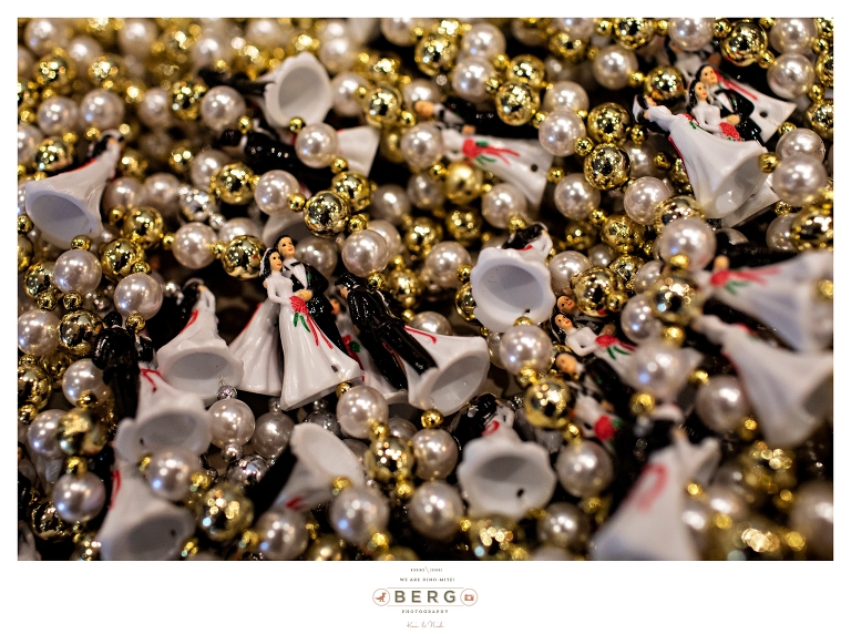 Jaxson Brewery New Orleans wedding photographers (41)