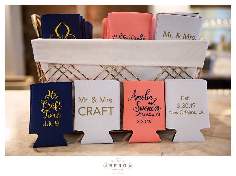 Jaxson Brewery New Orleans wedding photographers (42)