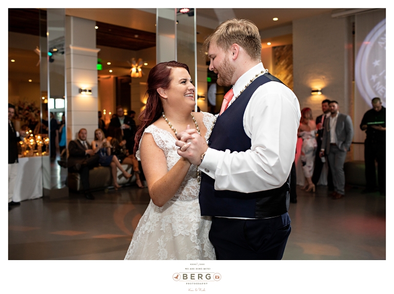 Jaxson Brewery New Orleans wedding photographers (43)