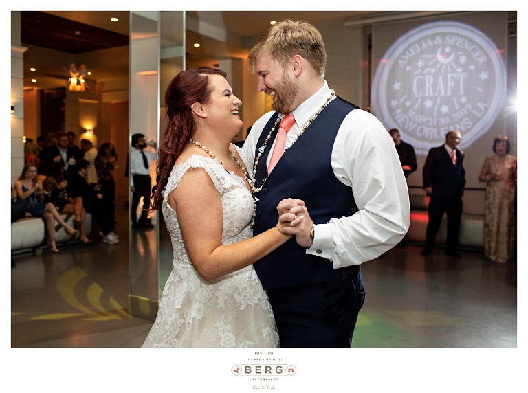 Jaxson Brewery New Orleans wedding photographers (44)
