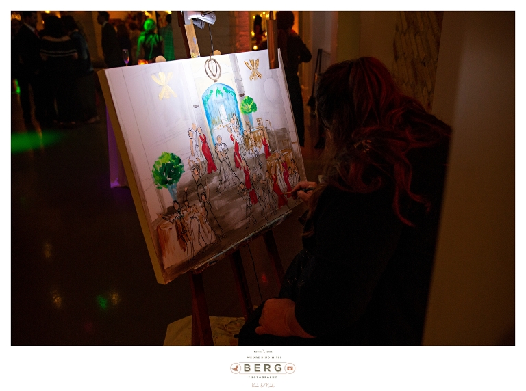 Jaxson Brewery New Orleans wedding photographers (45)