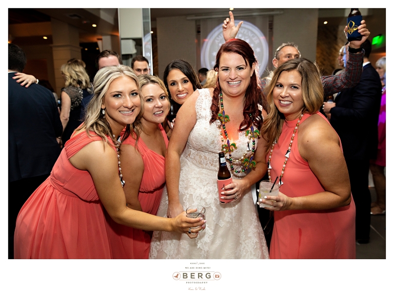 Jaxson Brewery New Orleans wedding photographers (47)
