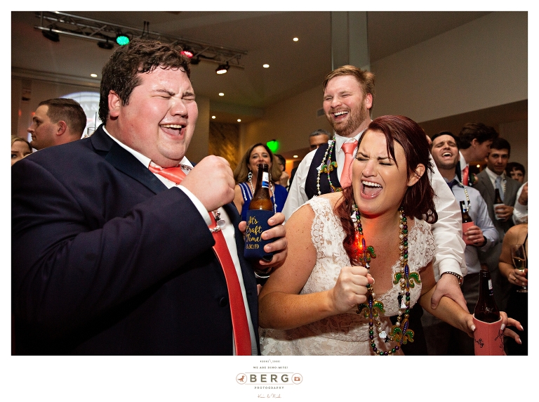 Jaxson Brewery New Orleans wedding photographers (49)