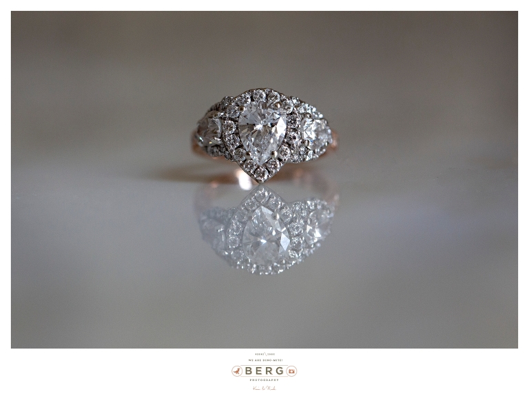 Jaxson Brewery New Orleans wedding photographers (5)