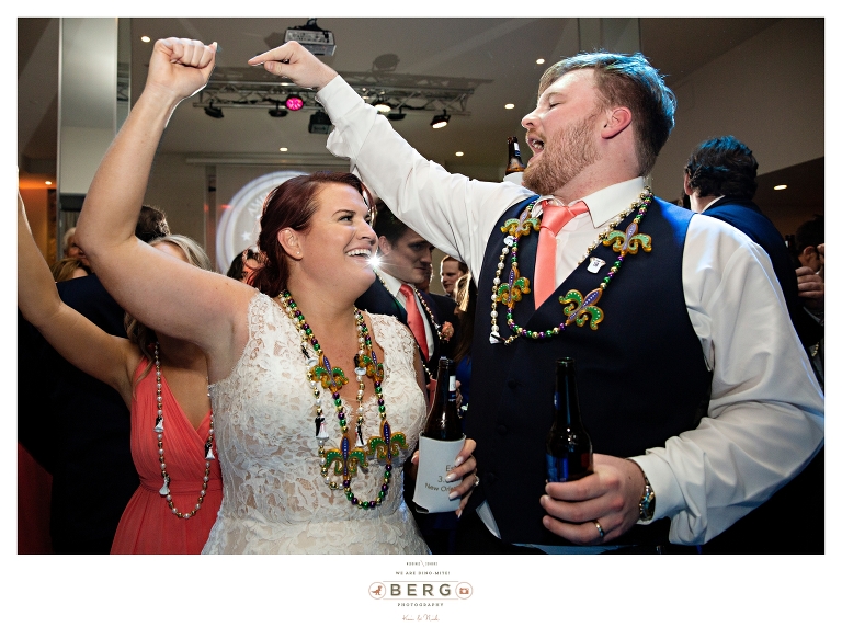 Jaxson Brewery New Orleans wedding photographers (51)