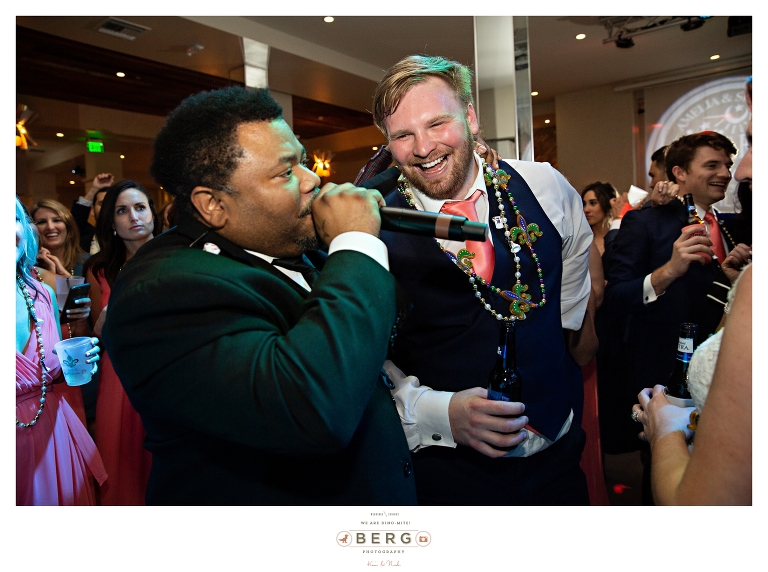 Jaxson Brewery New Orleans wedding photographers (52)